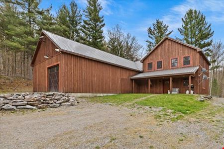 Preview of Other space for Sale at 22 Rubaud Rd