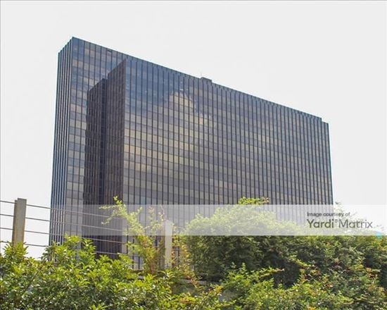 Preview of Office space for Rent at 3000 Post Oak Boulevard