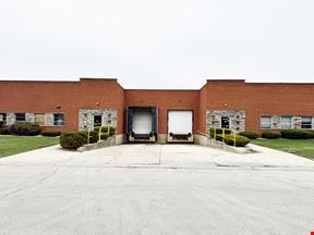 100 W Laura Dr