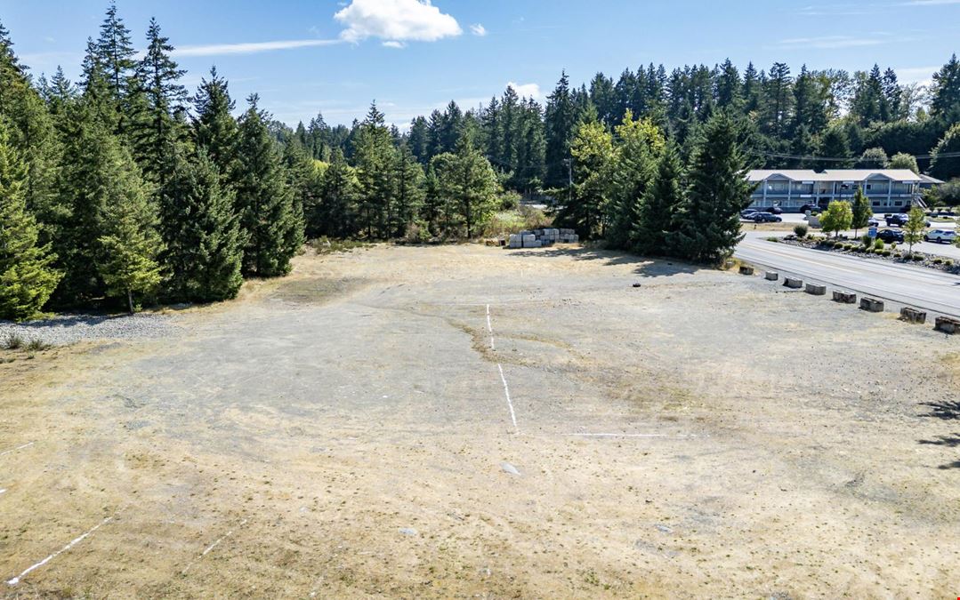 10301 Eustis Hunt Rd E