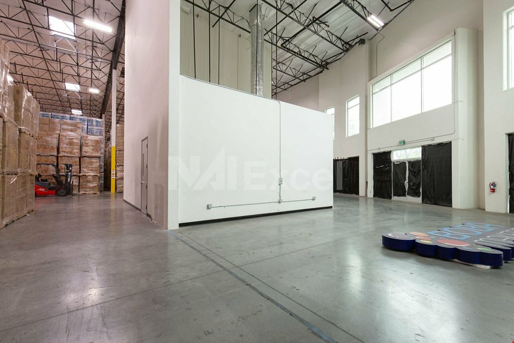 4050 Corporate Center Dr