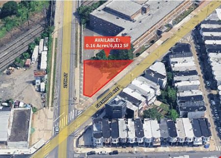 Preview of commercial space at 2839 W Glenwood Ave