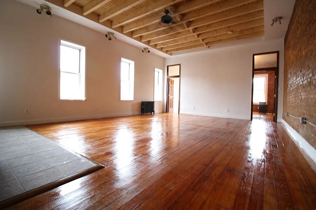 623 Wilson Ave