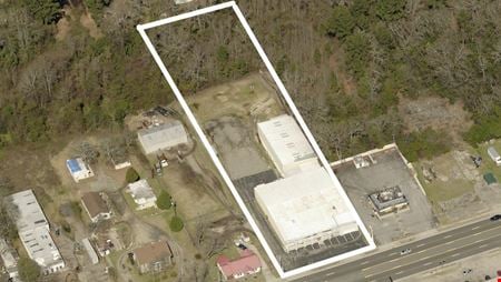 Preview of Office space for Sale at 2323 Milledgeville Road