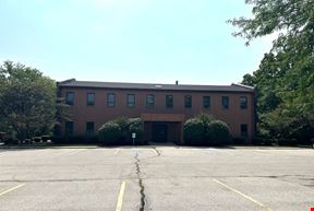 11201 Fremont Pike