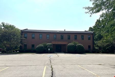 Preview of Office space for Rent at 11201 Fremont Pike