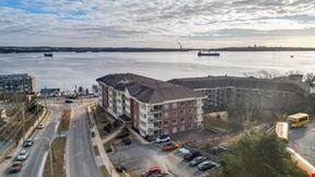 20 Larry Uteck Boulevard