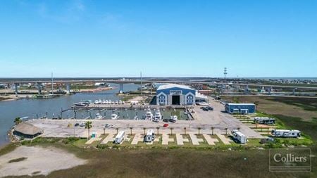 Preview of Other space for Sale at 827 Gulf Rd