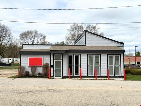 Preview of Other space for Sale at 115 Hemlock St