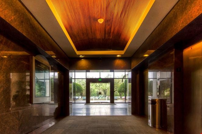 Preview of Office space for Sale at 2400 Presidents Dr.