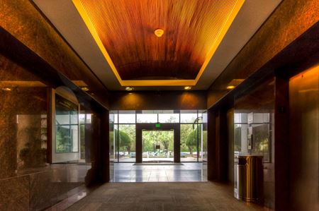Preview of Office space for Sale at 2400 Presidents Dr.