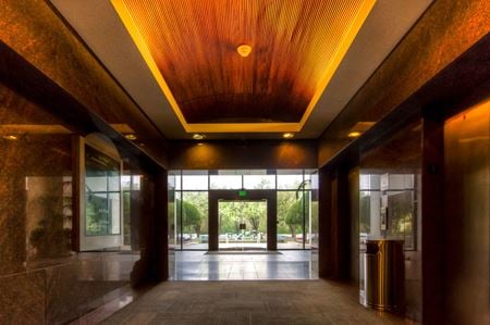 Preview of Office space for Sale at 2400 Presidents Dr.