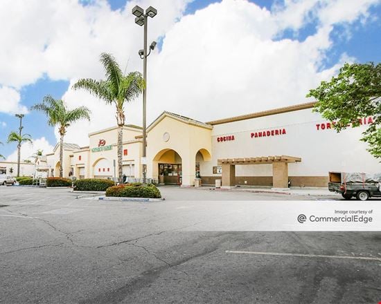 Preview of Retail space for Rent at 1058 3rd Avenue