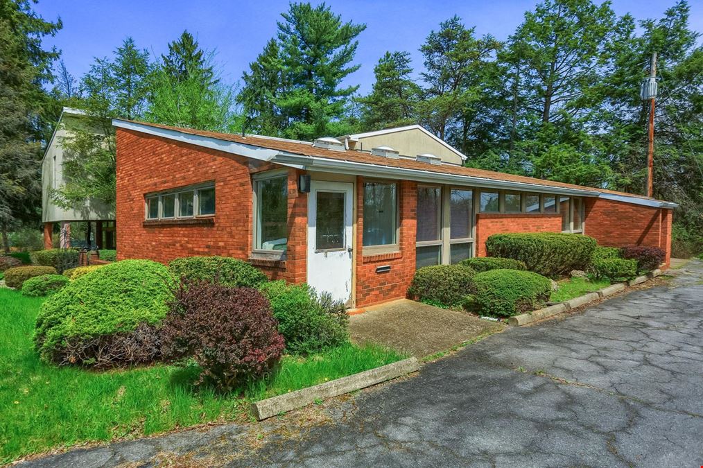 628-Perry-Hwy-Pittsburgh-PA