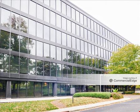 Preview of Office space for Rent at 219 Perimeter Center Pkwy NE