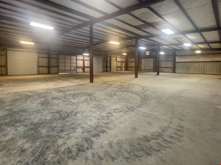 3220 Money Rd Montgomery