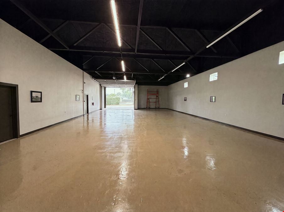 1316 Franklin Ave # 1320
