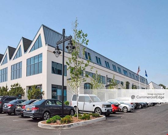 Preview of Office space for Rent at 62 Southfield Avenue