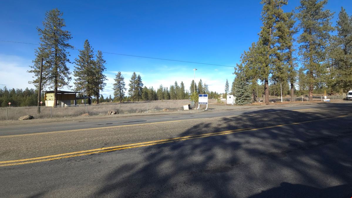22111 N Newport Hwy