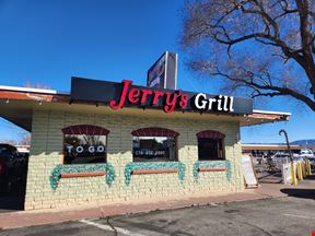 1387 US HWY 395