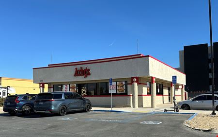 Preview of Retail space for Sale at 2791 Lenwood Road