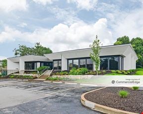 Craig Executive Center