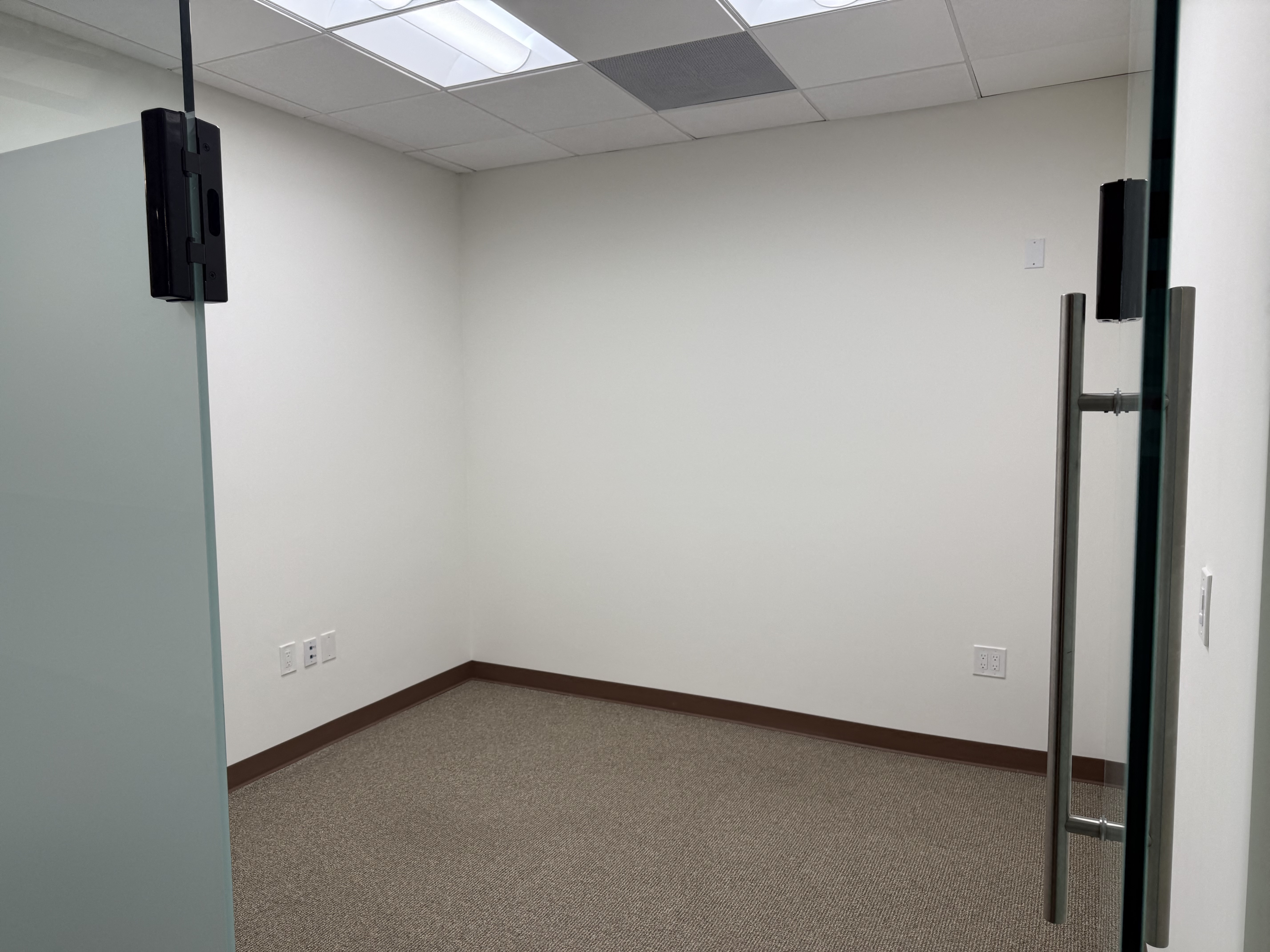 Private Office