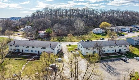 Preview of Multi-Family space for Sale at 1097, 1112, 1160, 1260, 1224 Oakview Drive