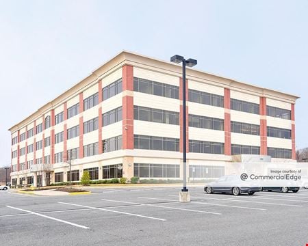 Preview of Office space for Rent at 1000 Corporate Drive