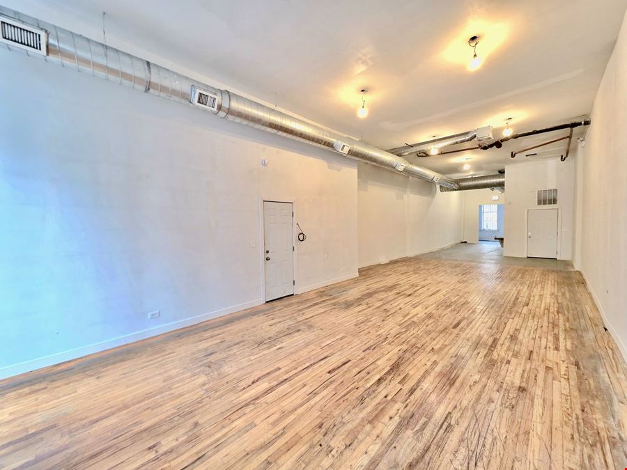 1102 W 18th St, Chicago, IL