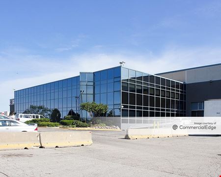 Preview of commercial space at 11301 West Irving Park Road