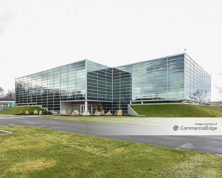 Preview of Office space for Rent at 925 Keynote Circle