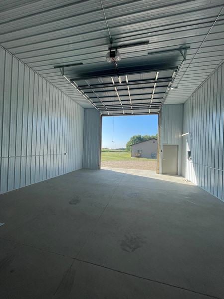 Preview of Other space for Sale at 41116 Easy Ln