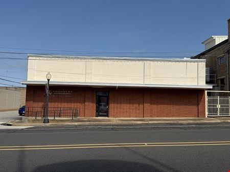 Preview of Office space for Sale at 110 N. Main St.