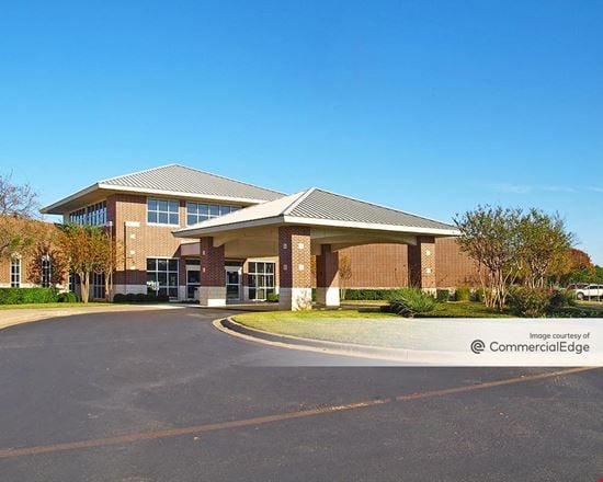 Preview of Office space for Rent at 7200 Wyoming Springs Drive