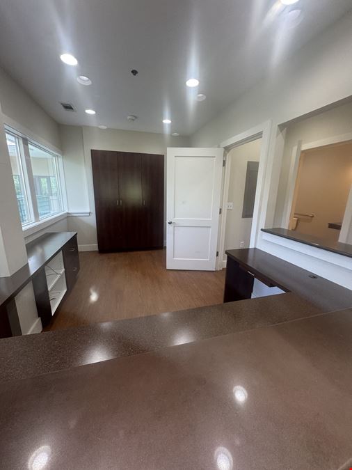 Office / Medical Space for Sale