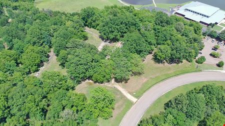 Preview of VacantLand space for Sale at 120 Mannsdale Park Drive