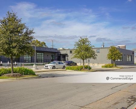 Preview of Office space for Rent at 119 Manufacturing Street