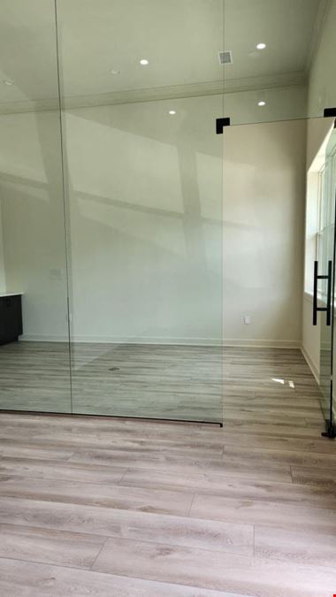1325 Main St Unit 502