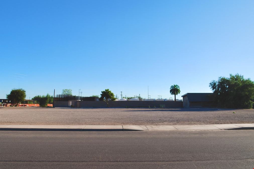 30 N 20th St