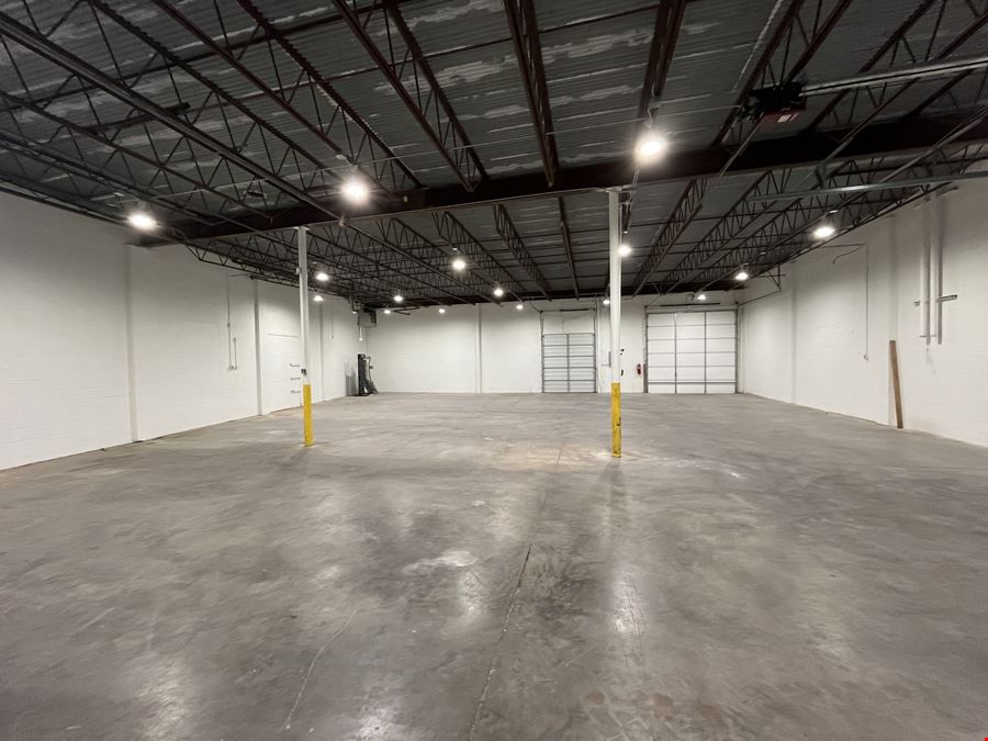 45 N Broadview St - Middle
