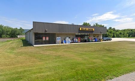 Preview of Retail space for Rent at 1548 State Road