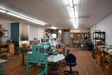 Preview of Other space for Sale at 108 W Main St
