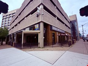 103 3rd N St, La Crosse, WI, 54601