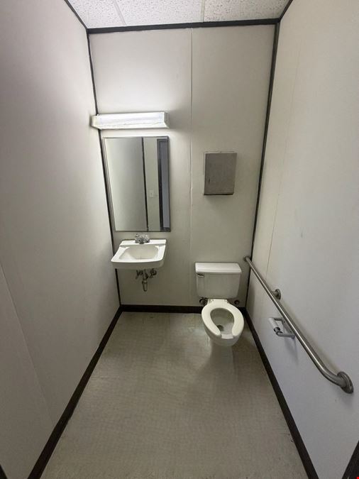 2606 Phoenix Drive, Suite 410