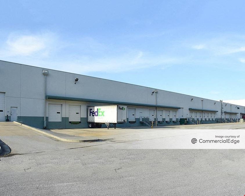3640 Royal South Pky