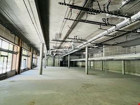 Alta Waverly 2302 Valdez St
