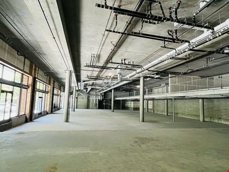 Preview of Office space for Rent at Alta Waverly 2302 Valdez St