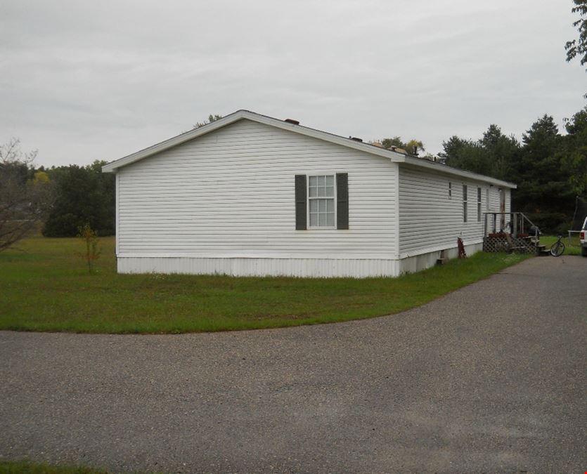 9567 Chippewa Hwy