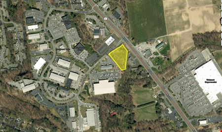 Preview of Land space for Sale at 1572 Route 9